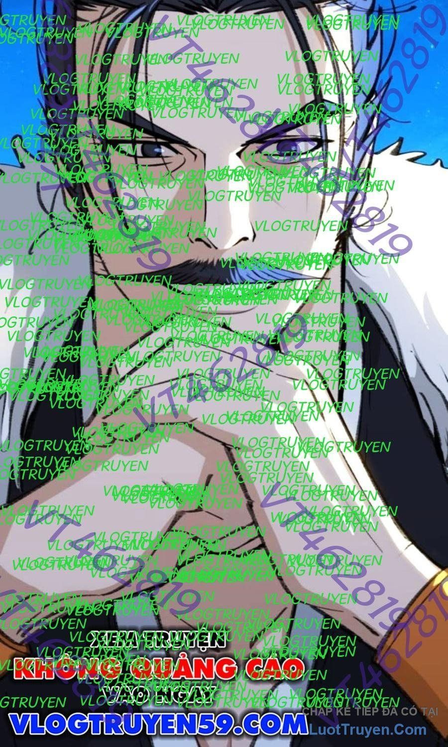 Đại Thánh Trùng Sinh Nam Cung Thế Gia Chapter 53 - 140