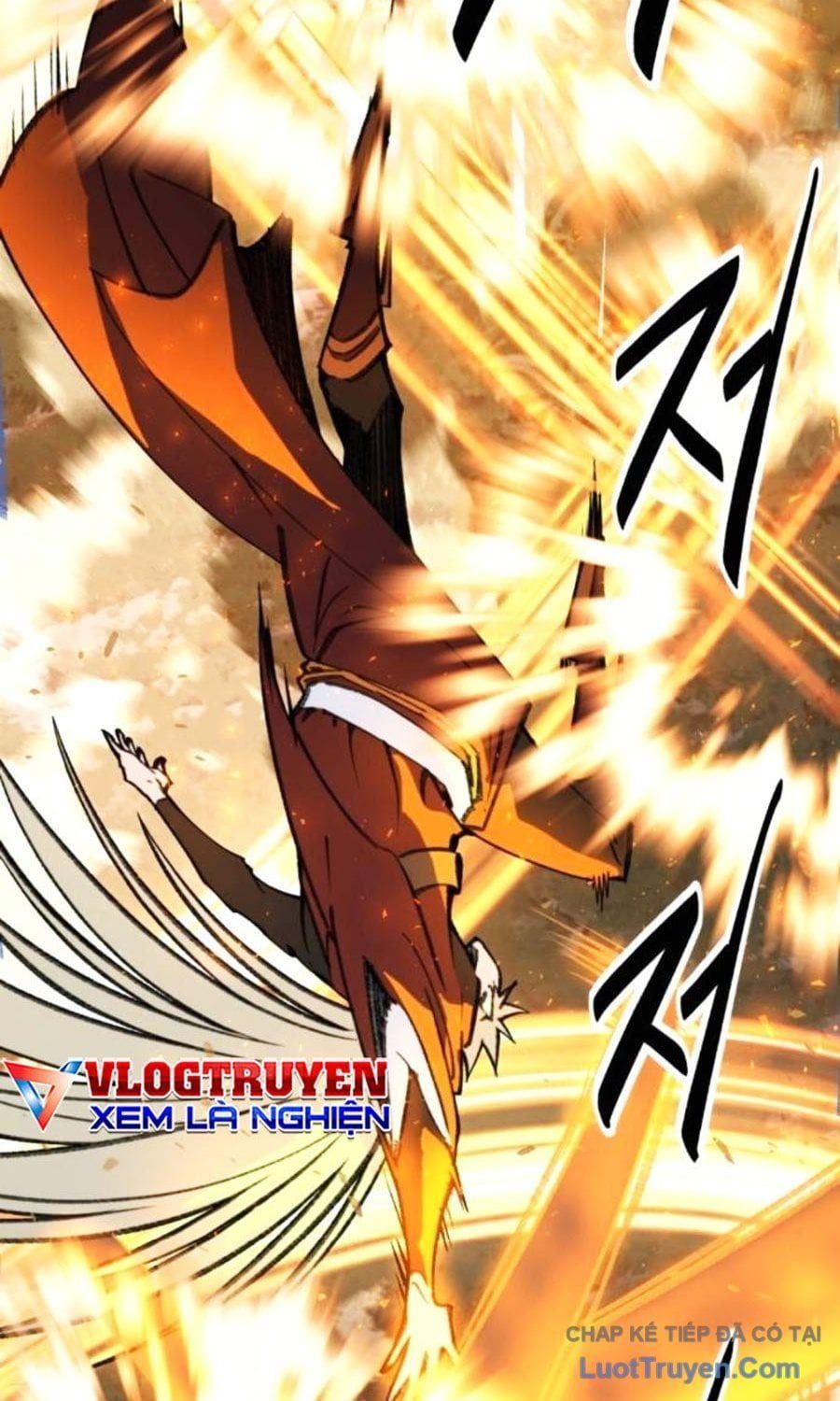 Đại Thánh Trùng Sinh Nam Cung Thế Gia Chapter 53 - 15