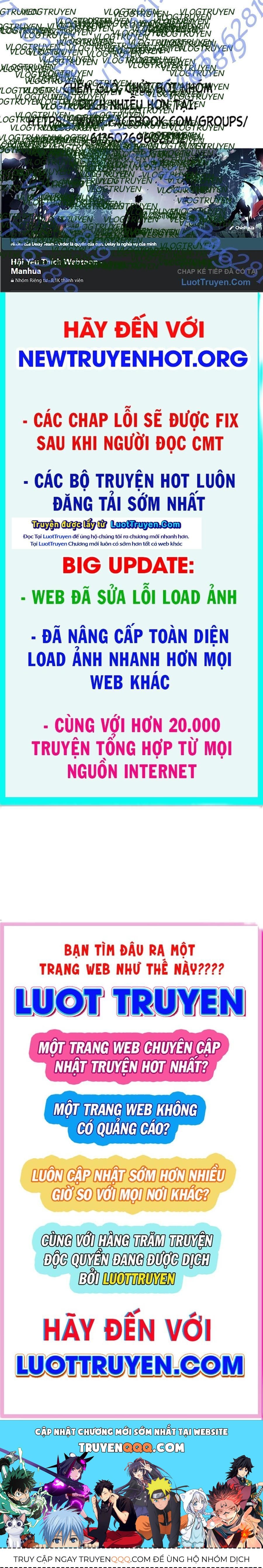 Đại Thánh Trùng Sinh Nam Cung Thế Gia Chapter 53 - 142