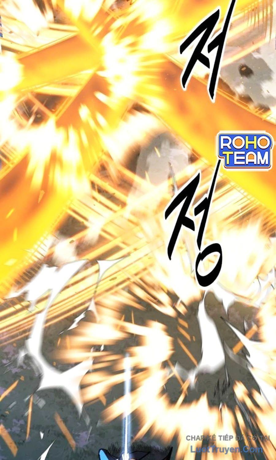 Đại Thánh Trùng Sinh Nam Cung Thế Gia Chapter 53 - 16