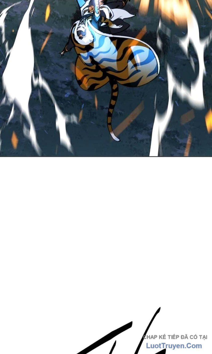 Đại Thánh Trùng Sinh Nam Cung Thế Gia Chapter 53 - 17