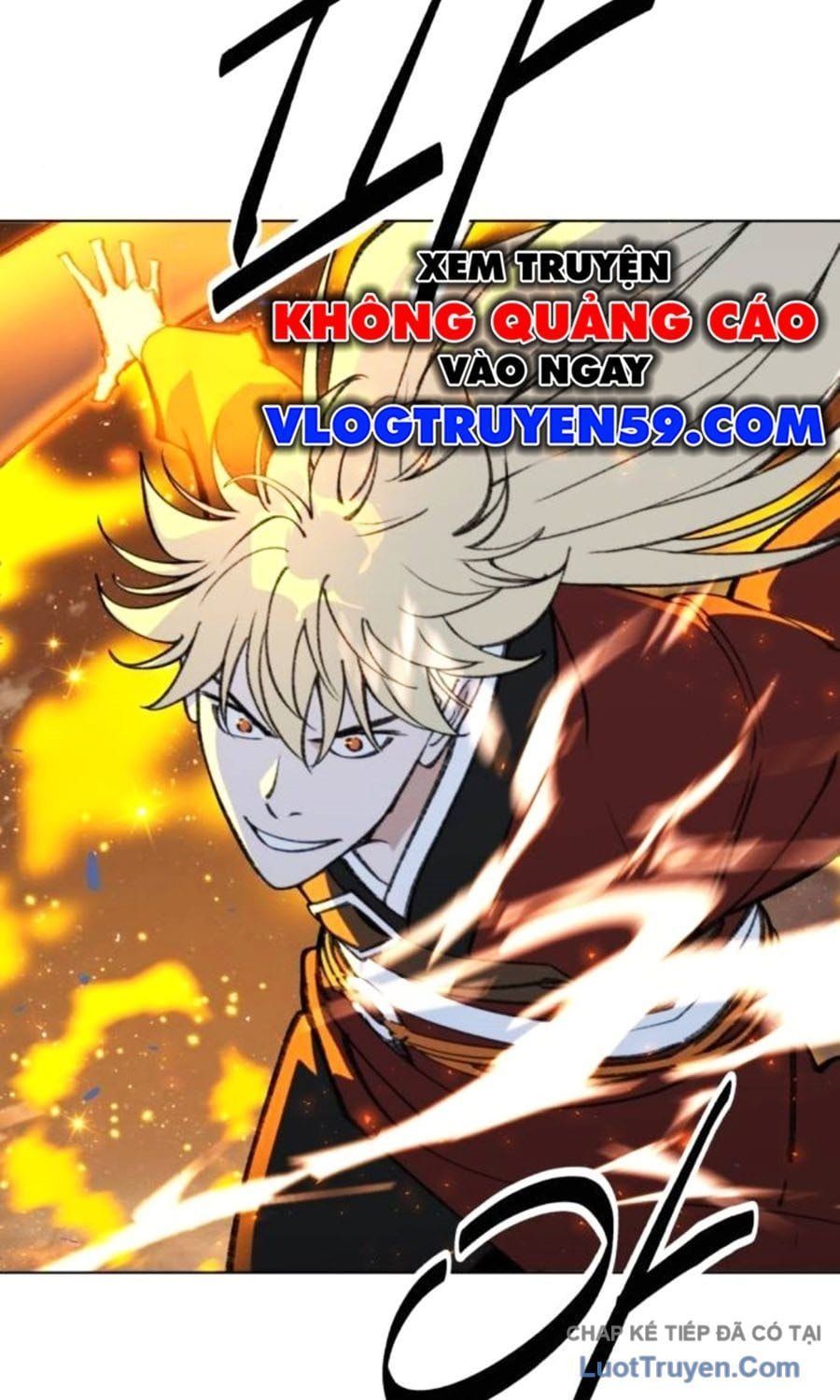 Đại Thánh Trùng Sinh Nam Cung Thế Gia Chapter 53 - 18