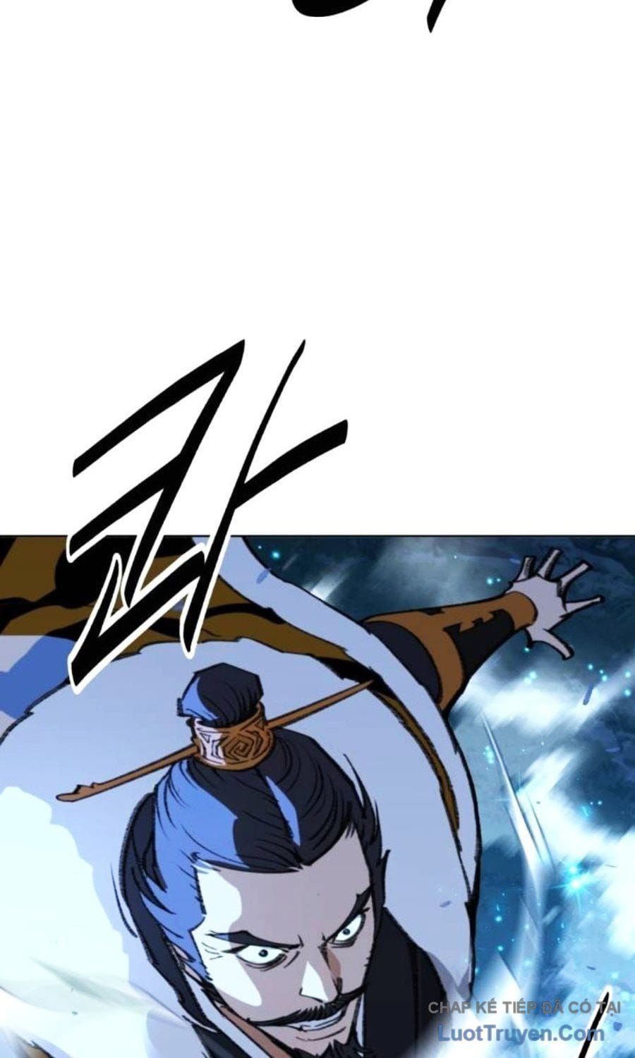 Đại Thánh Trùng Sinh Nam Cung Thế Gia Chapter 53 - 19