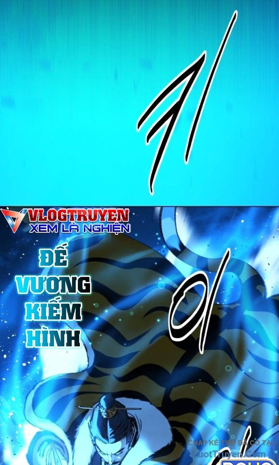 Đại Thánh Trùng Sinh Nam Cung Thế Gia Chapter 53 - 3