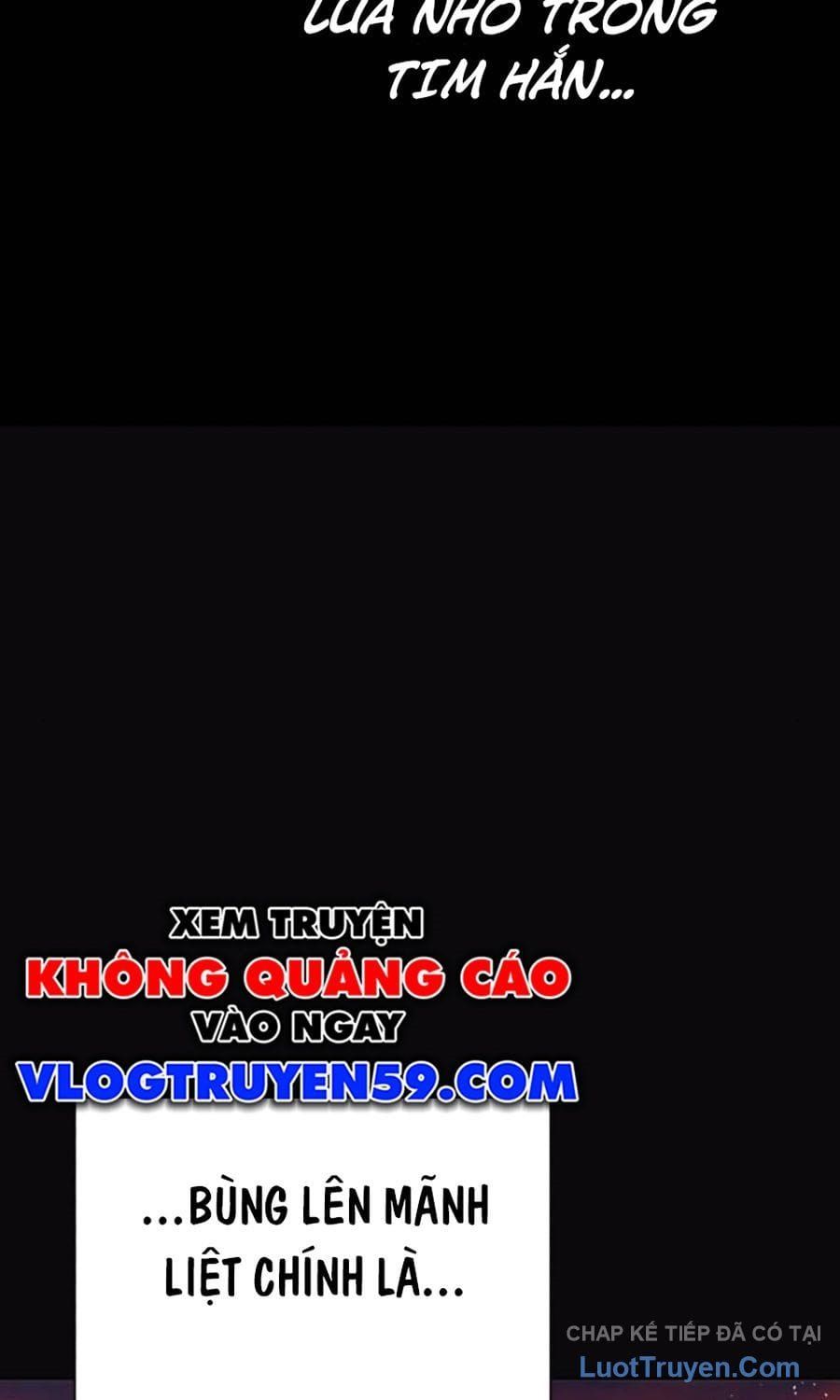 Đại Thánh Trùng Sinh Nam Cung Thế Gia Chapter 53 - 24