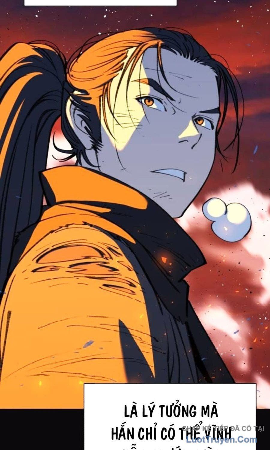 Đại Thánh Trùng Sinh Nam Cung Thế Gia Chapter 53 - 25