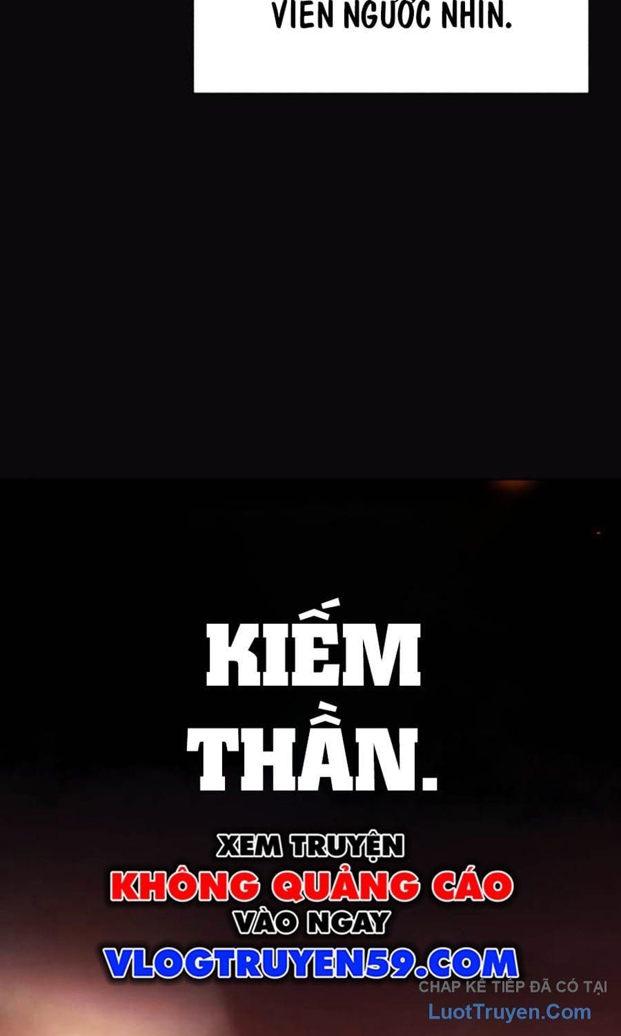 Đại Thánh Trùng Sinh Nam Cung Thế Gia Chapter 53 - 26