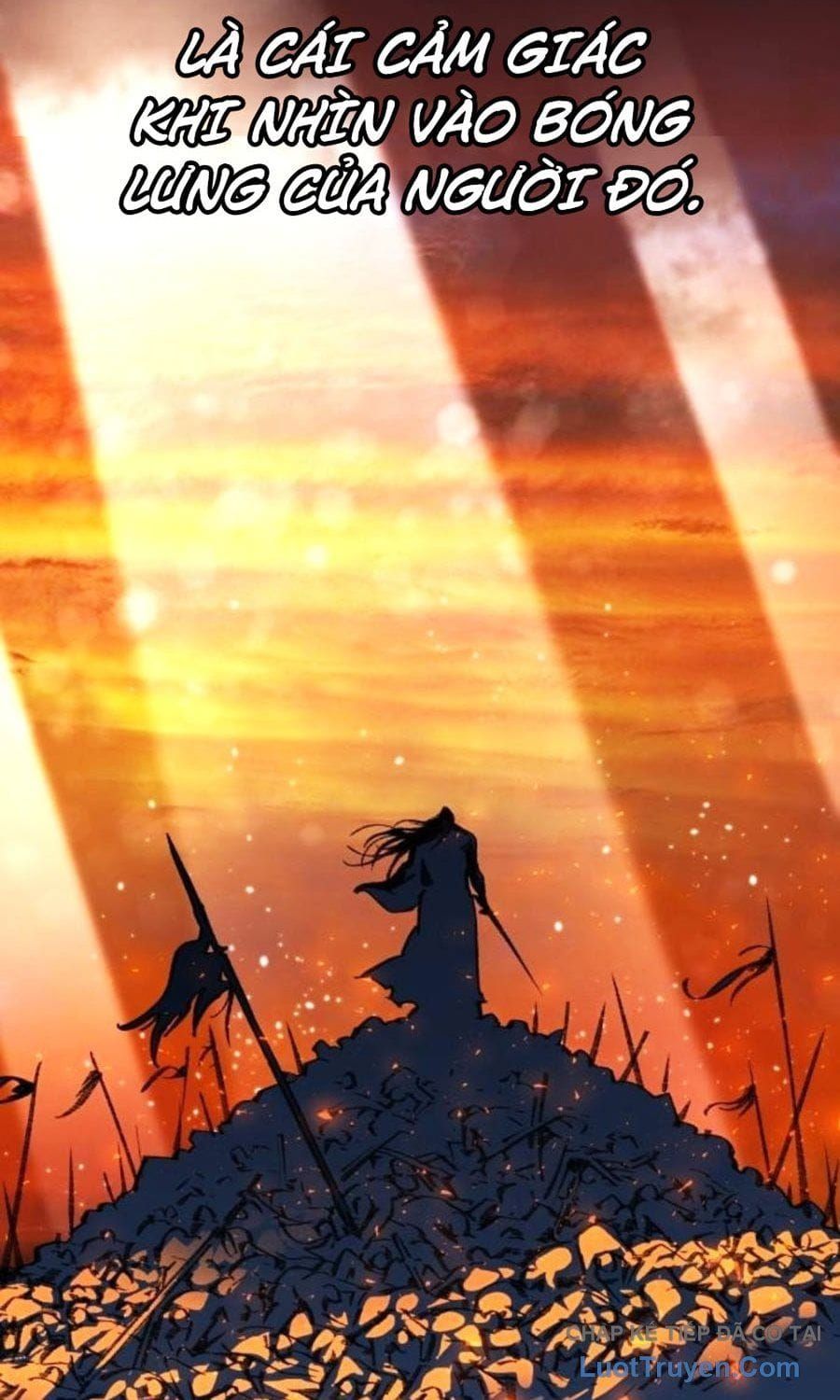 Đại Thánh Trùng Sinh Nam Cung Thế Gia Chapter 53 - 27