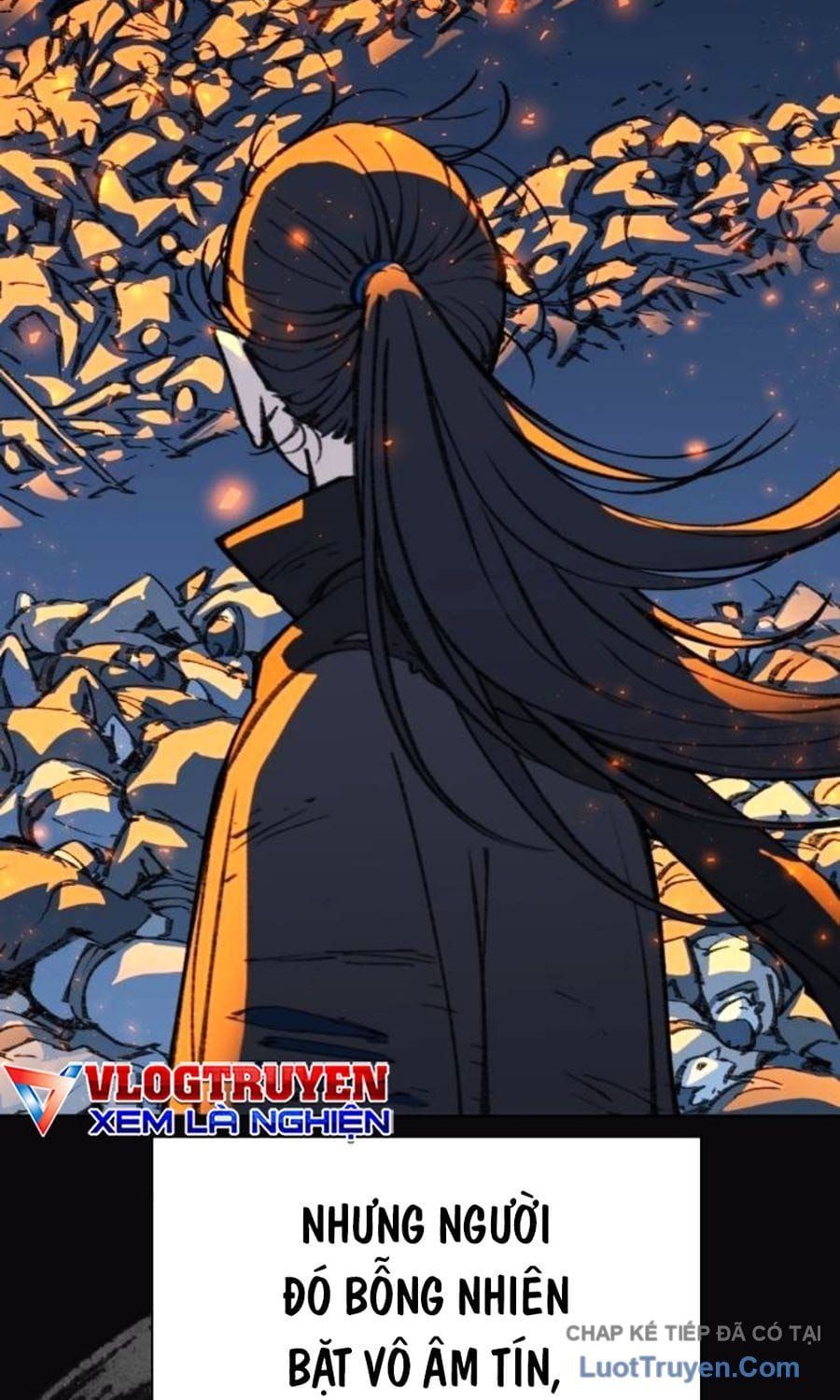 Đại Thánh Trùng Sinh Nam Cung Thế Gia Chapter 53 - 28