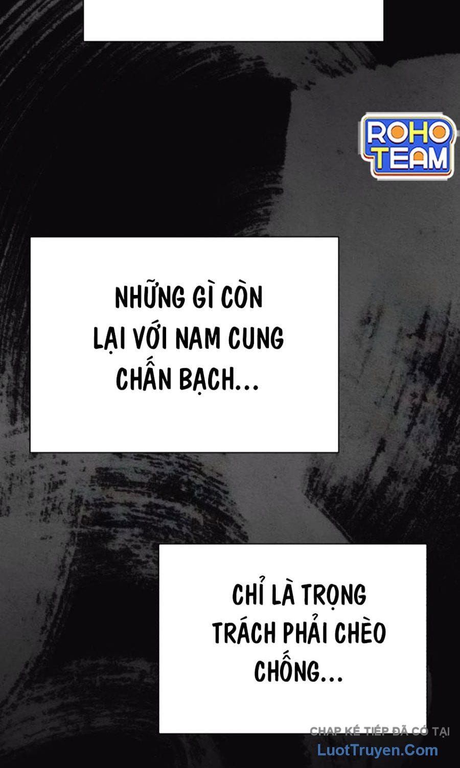 Đại Thánh Trùng Sinh Nam Cung Thế Gia Chapter 53 - 29