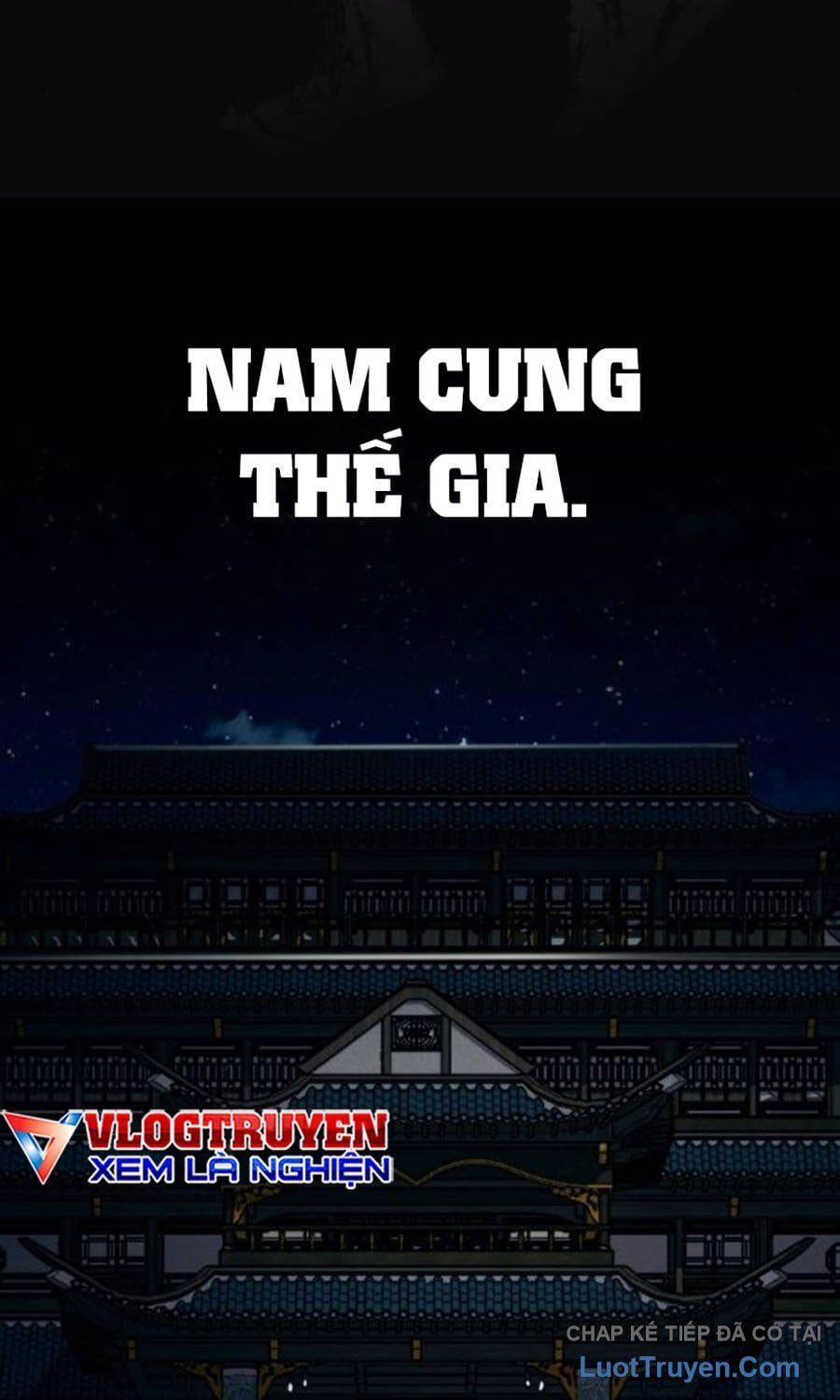 Đại Thánh Trùng Sinh Nam Cung Thế Gia Chapter 53 - 30