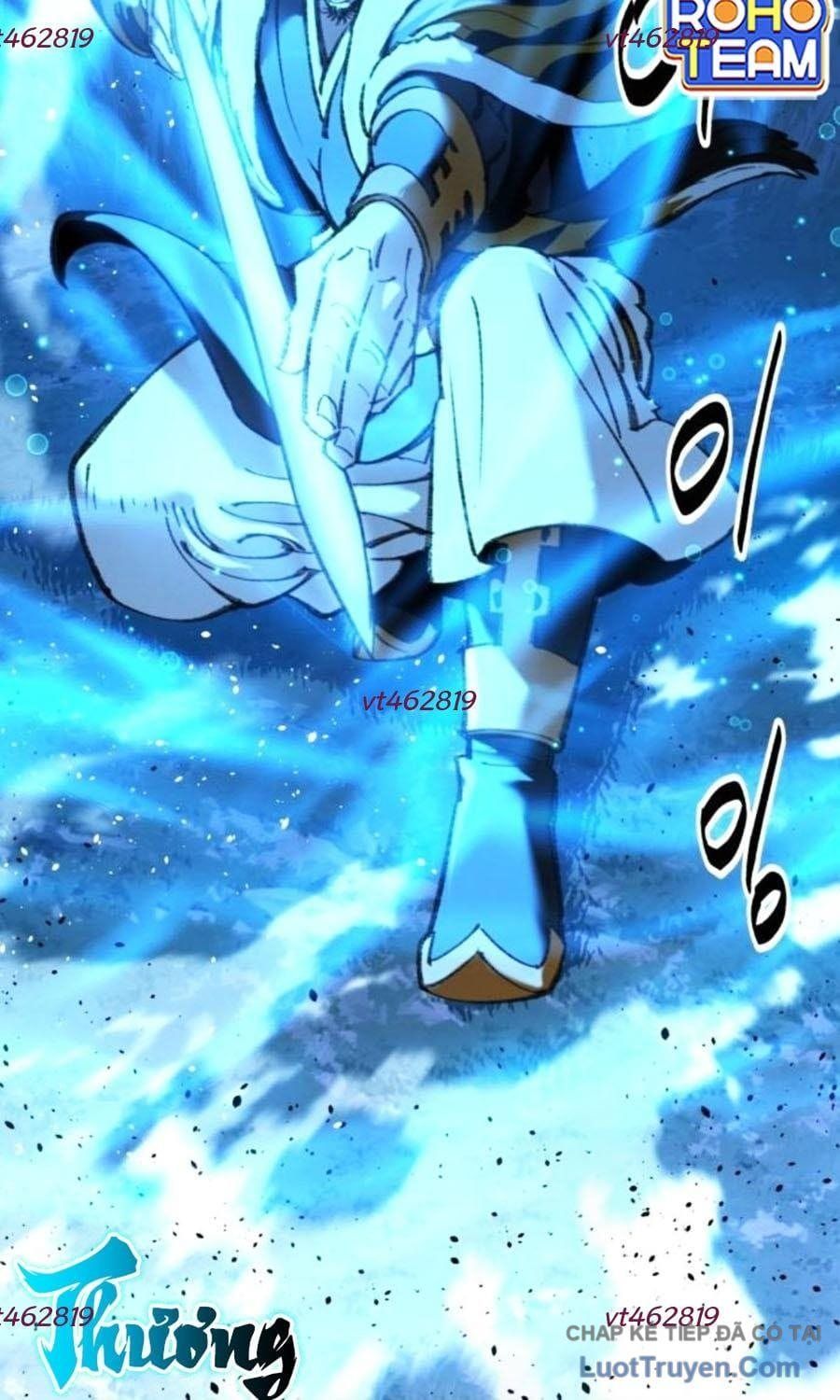 Đại Thánh Trùng Sinh Nam Cung Thế Gia Chapter 53 - 4