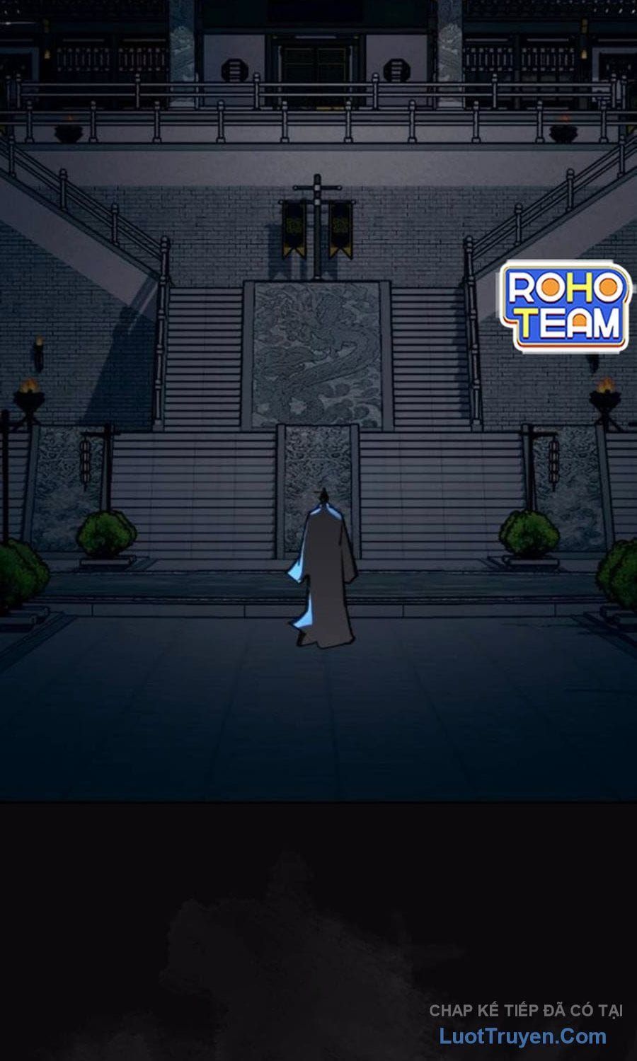 Đại Thánh Trùng Sinh Nam Cung Thế Gia Chapter 53 - 31