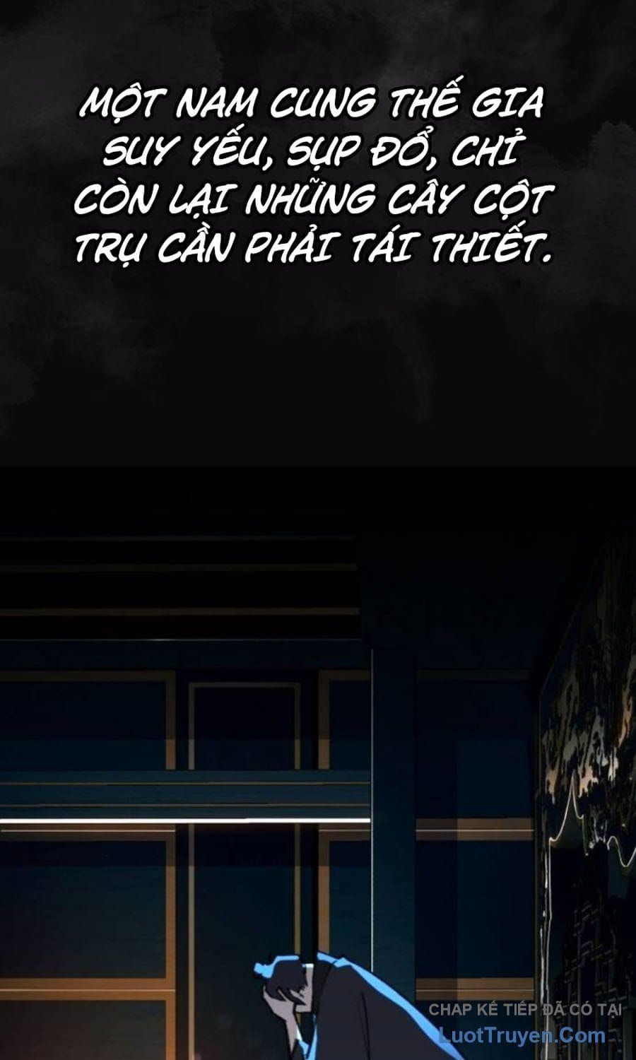 Đại Thánh Trùng Sinh Nam Cung Thế Gia Chapter 53 - 32