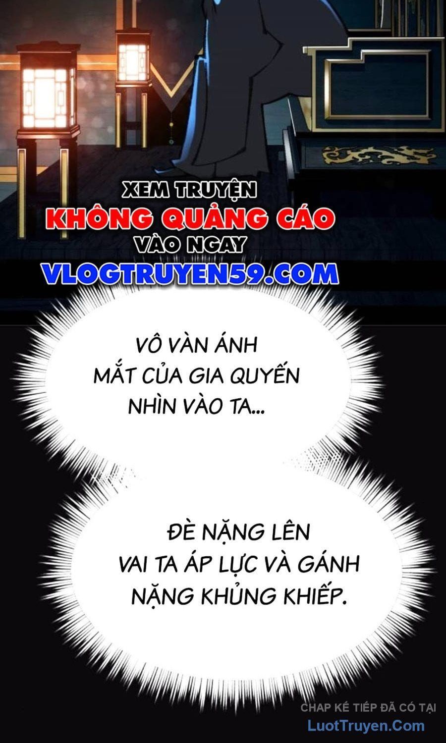 Đại Thánh Trùng Sinh Nam Cung Thế Gia Chapter 53 - 33