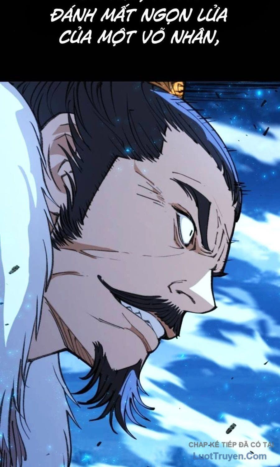 Đại Thánh Trùng Sinh Nam Cung Thế Gia Chapter 53 - 35