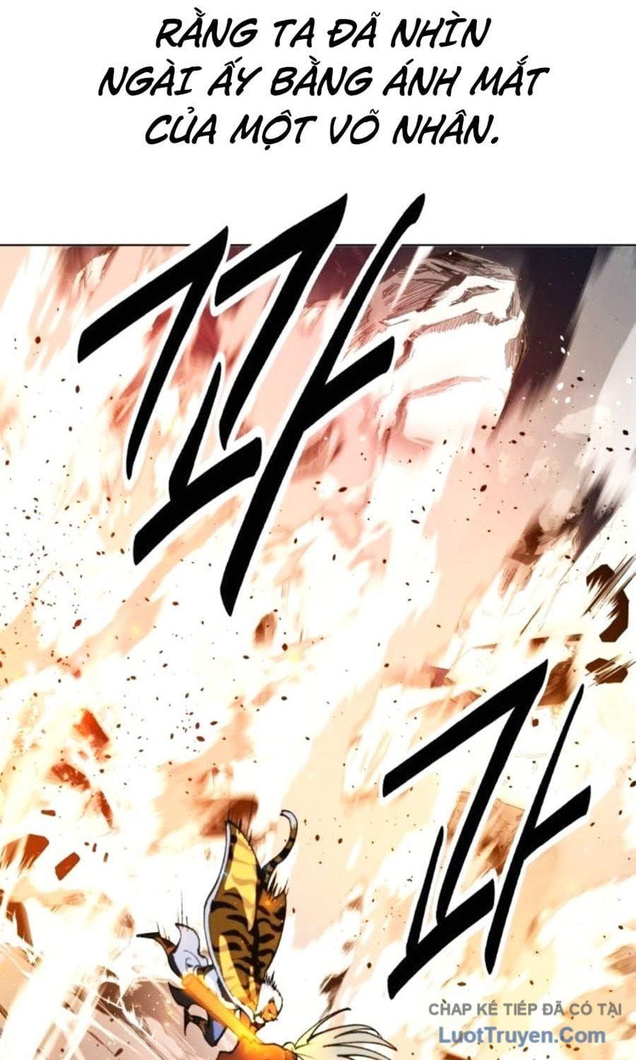 Đại Thánh Trùng Sinh Nam Cung Thế Gia Chapter 53 - 37