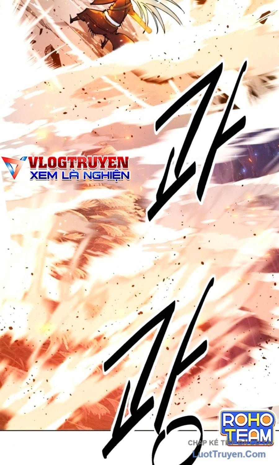 Đại Thánh Trùng Sinh Nam Cung Thế Gia Chapter 53 - 38