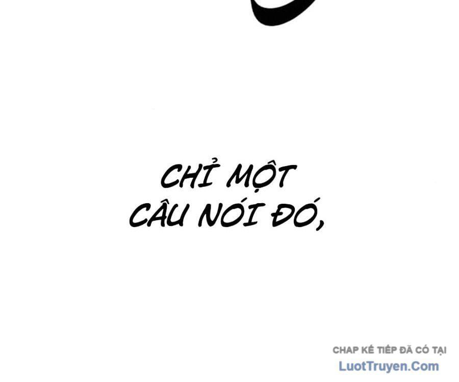 Đại Thánh Trùng Sinh Nam Cung Thế Gia Chapter 53 - 39