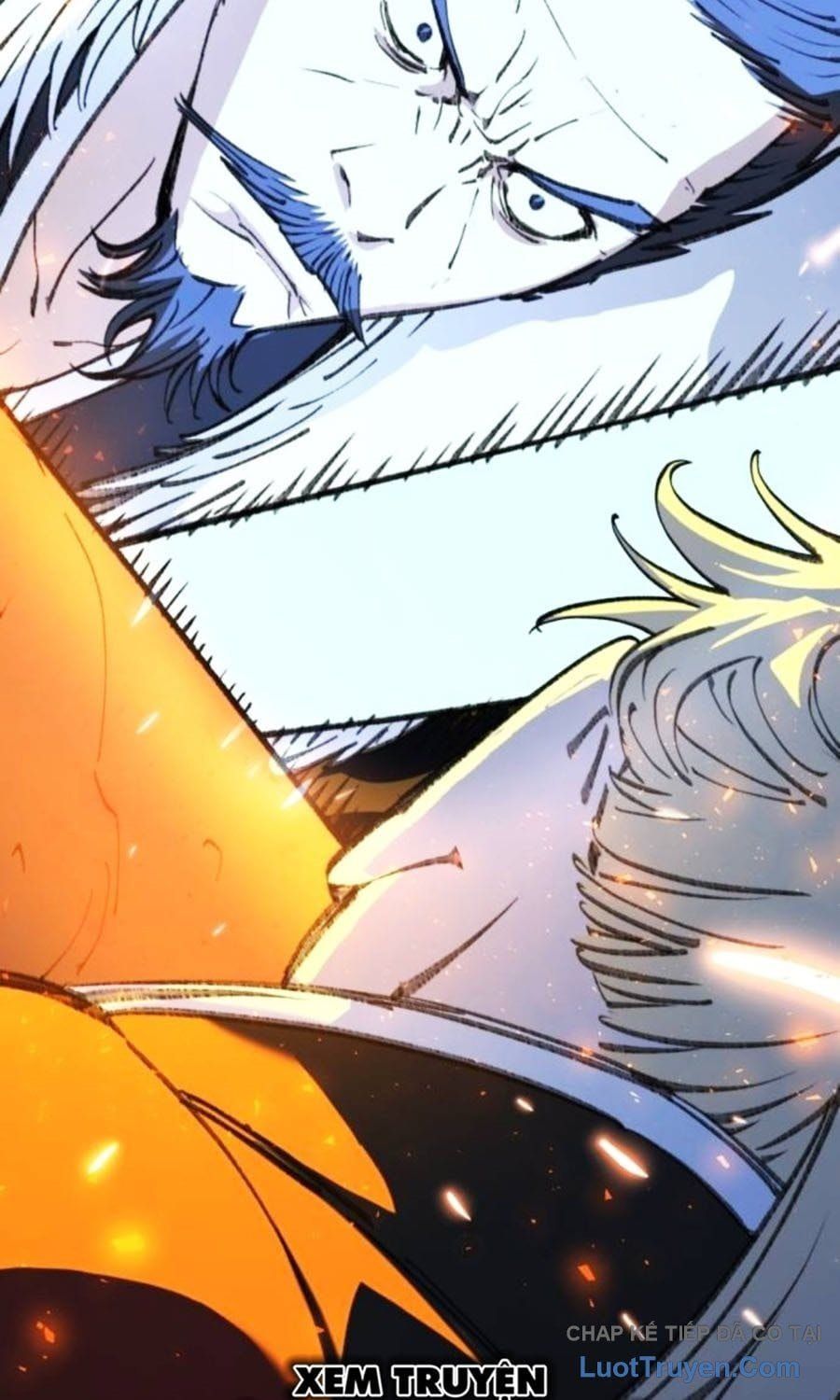 Đại Thánh Trùng Sinh Nam Cung Thế Gia Chapter 53 - 42