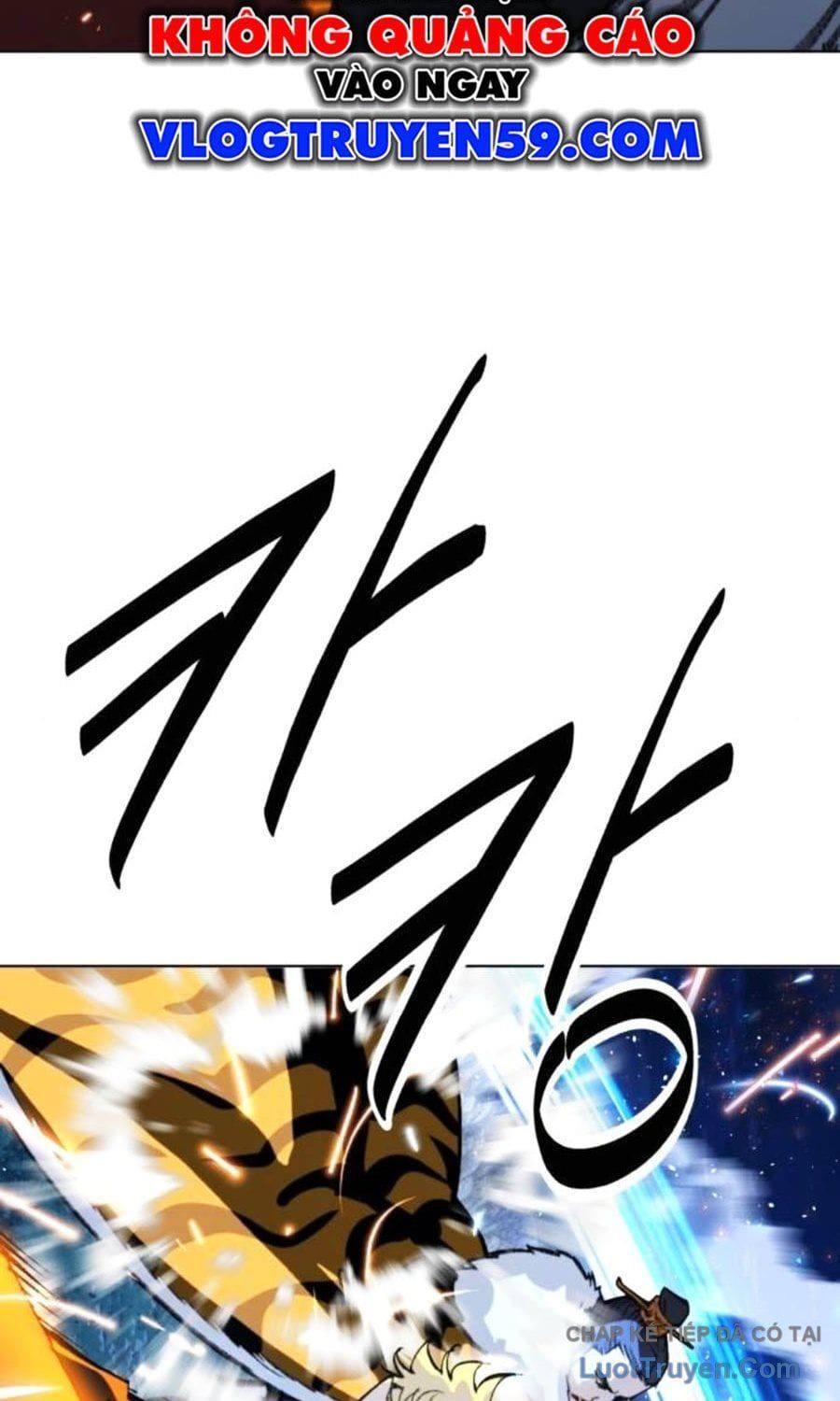 Đại Thánh Trùng Sinh Nam Cung Thế Gia Chapter 53 - 43