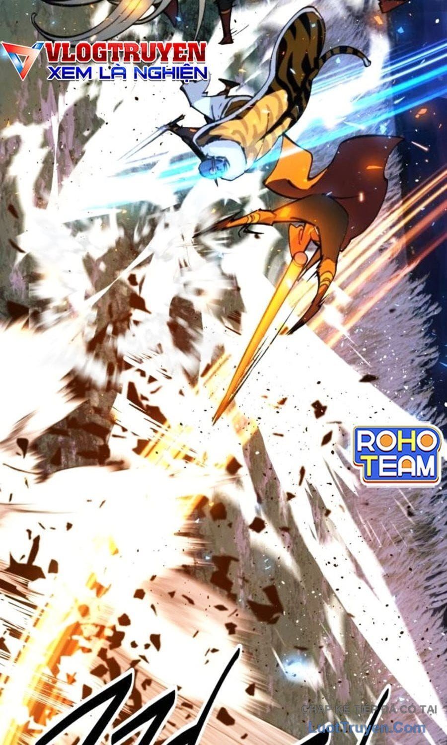 Đại Thánh Trùng Sinh Nam Cung Thế Gia Chapter 53 - 45