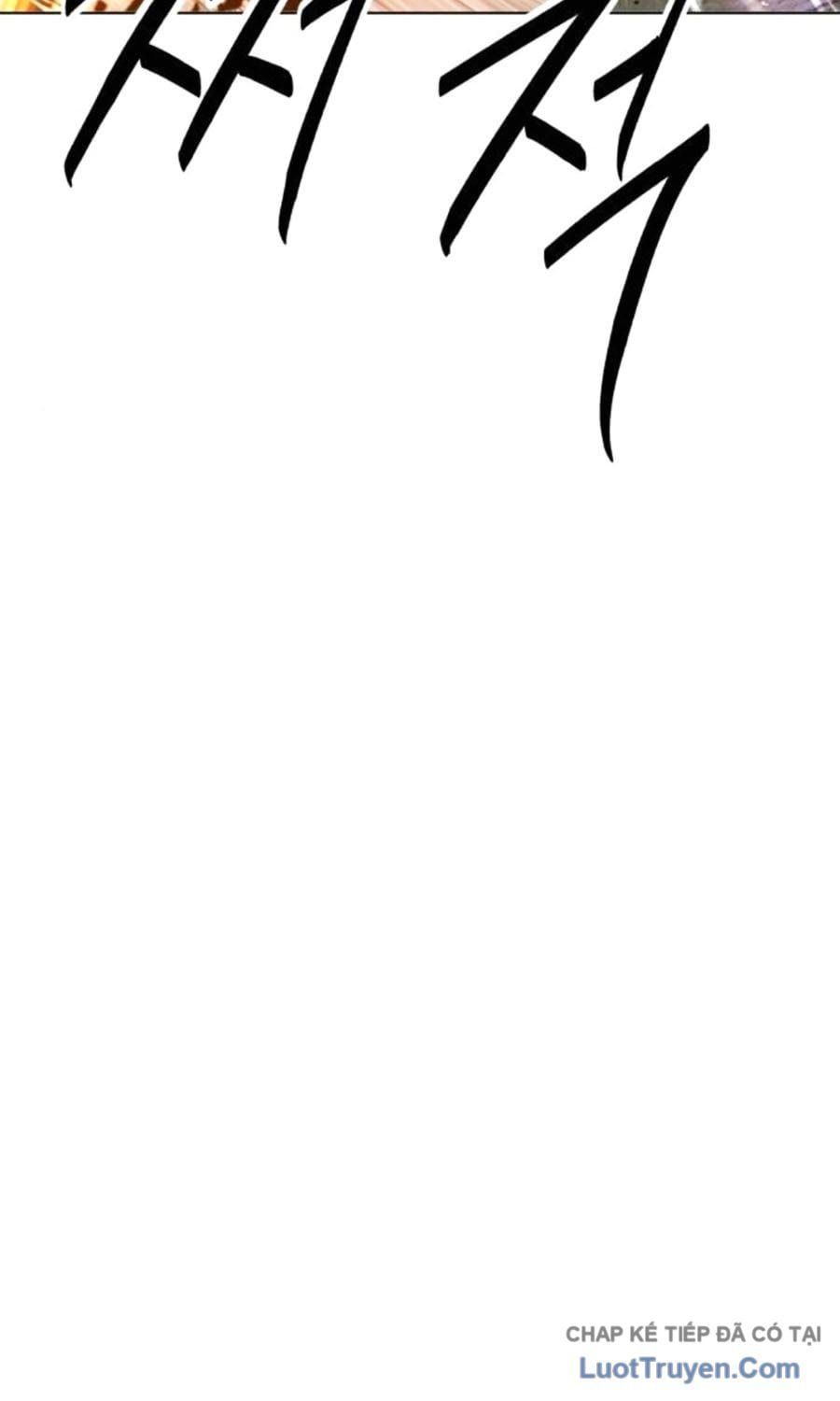 Đại Thánh Trùng Sinh Nam Cung Thế Gia Chapter 53 - 46