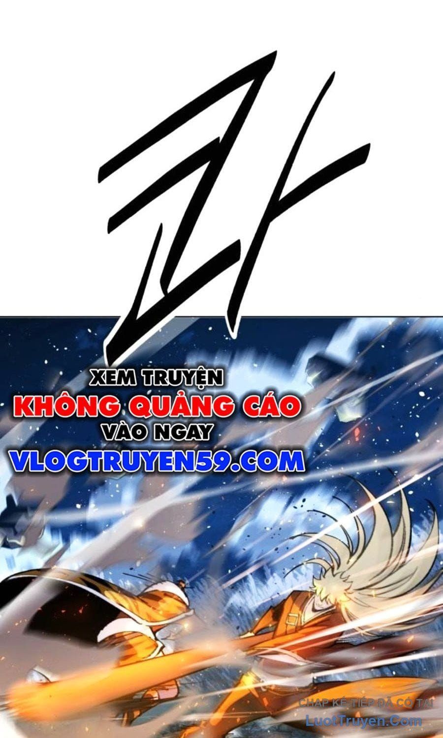 Đại Thánh Trùng Sinh Nam Cung Thế Gia Chapter 53 - 47