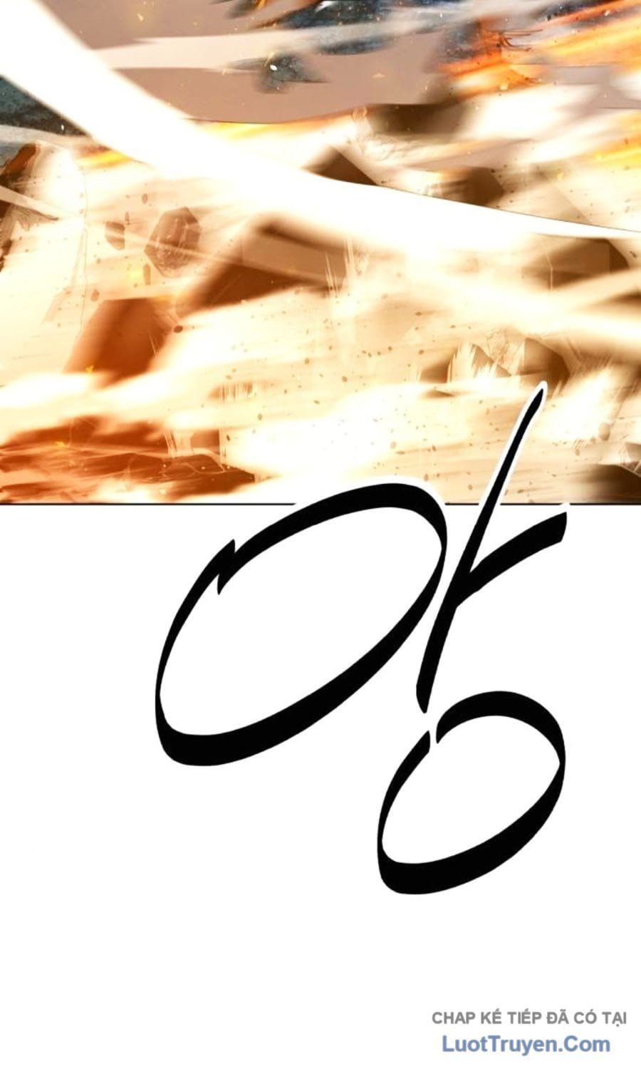 Đại Thánh Trùng Sinh Nam Cung Thế Gia Chapter 53 - 48