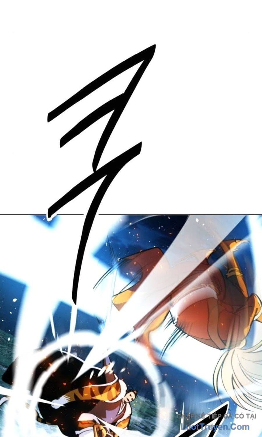 Đại Thánh Trùng Sinh Nam Cung Thế Gia Chapter 53 - 49