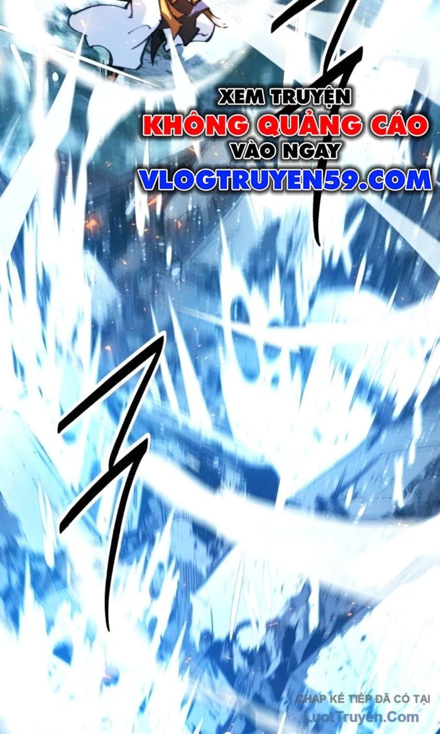 Đại Thánh Trùng Sinh Nam Cung Thế Gia Chapter 53 - 50