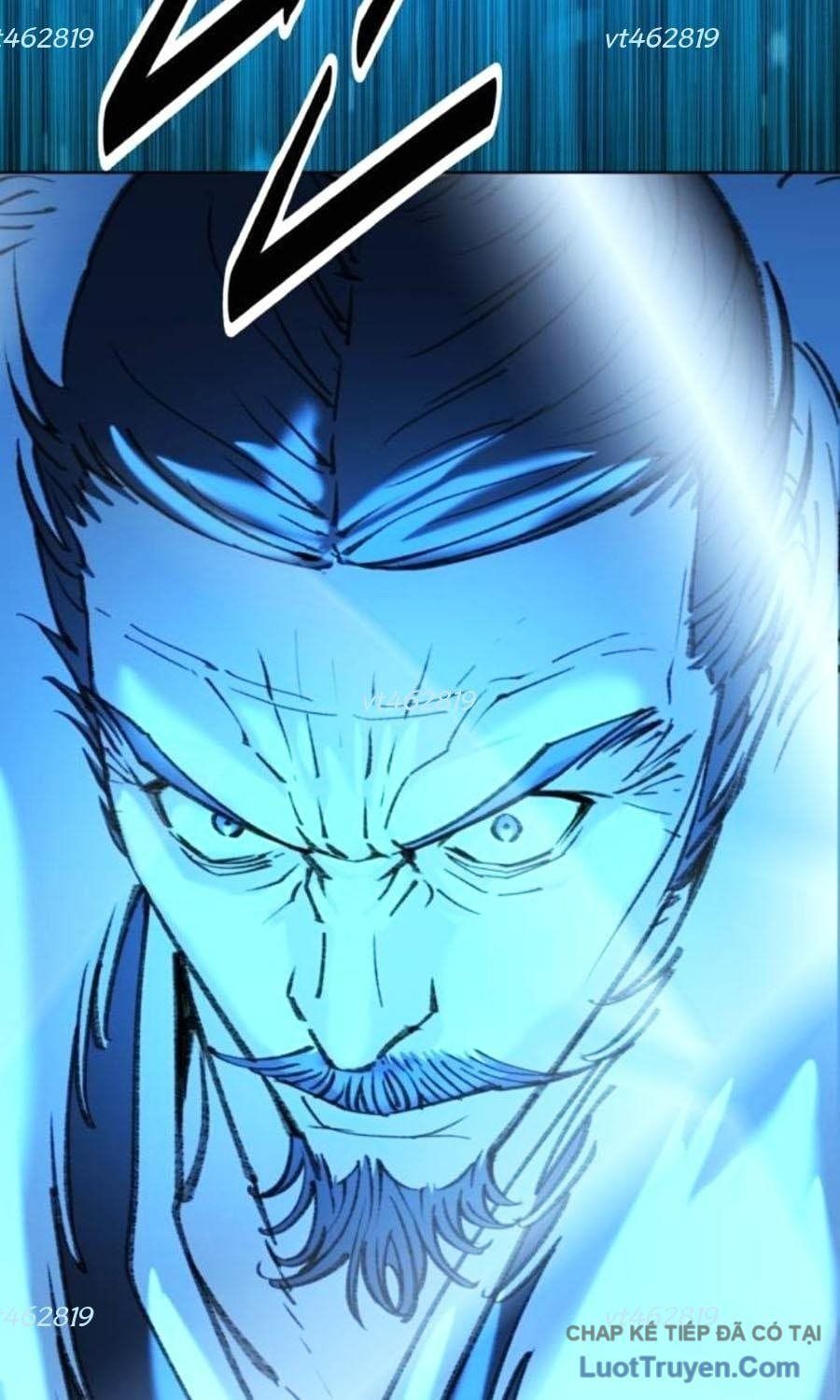 Đại Thánh Trùng Sinh Nam Cung Thế Gia Chapter 53 - 6