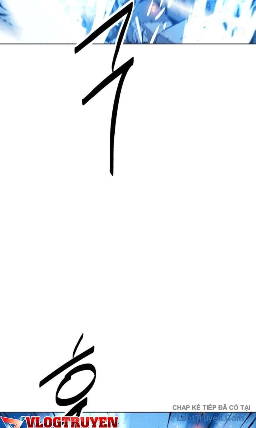 Đại Thánh Trùng Sinh Nam Cung Thế Gia Chapter 53 - 51