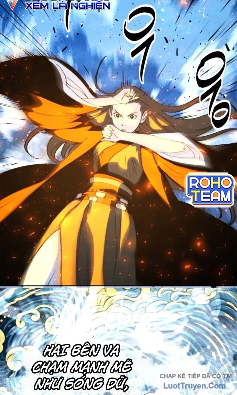 Đại Thánh Trùng Sinh Nam Cung Thế Gia Chapter 53 - 52