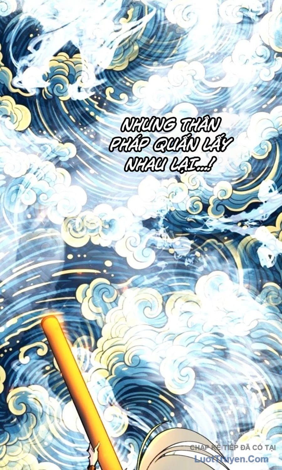 Đại Thánh Trùng Sinh Nam Cung Thế Gia Chapter 53 - 53