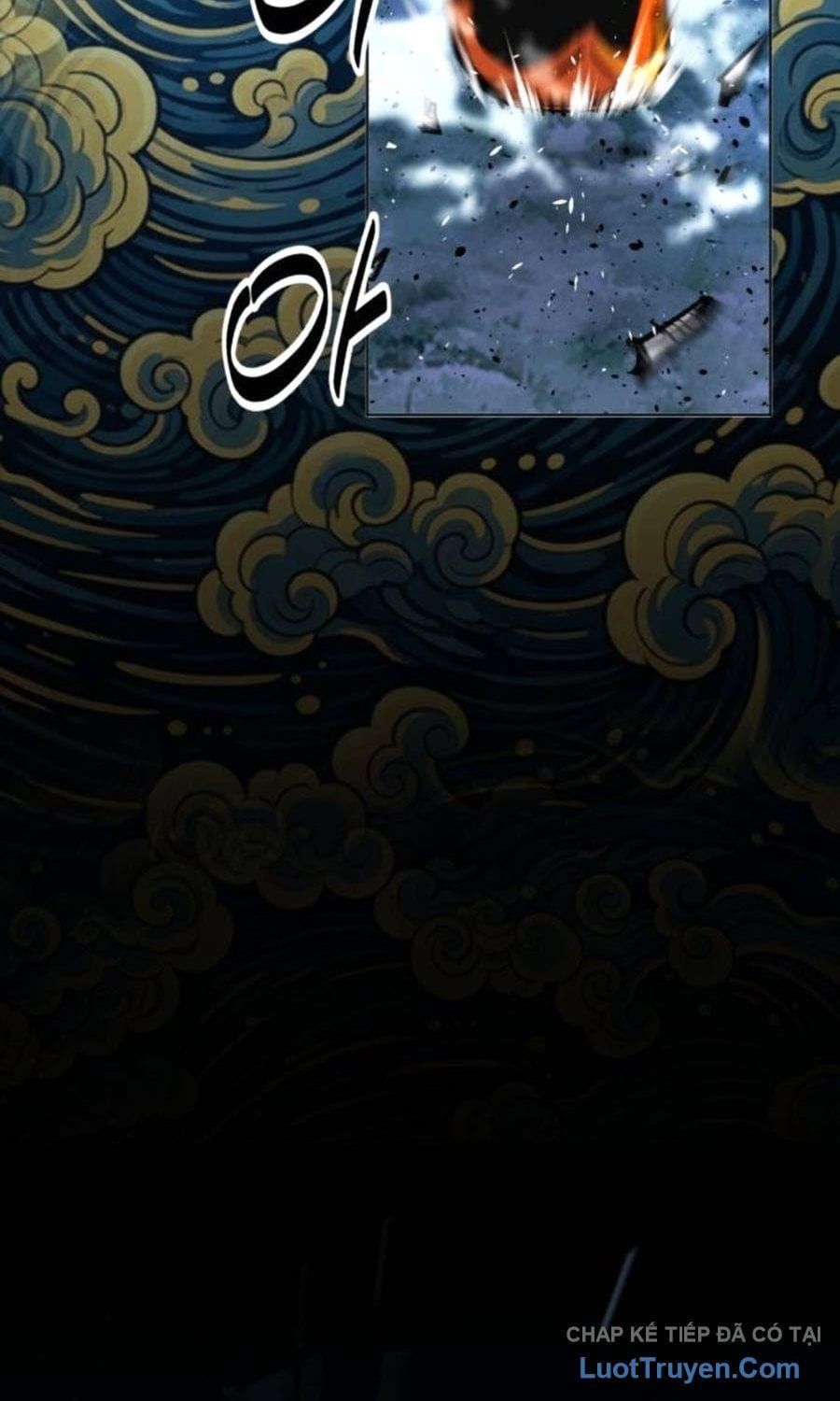 Đại Thánh Trùng Sinh Nam Cung Thế Gia Chapter 53 - 57