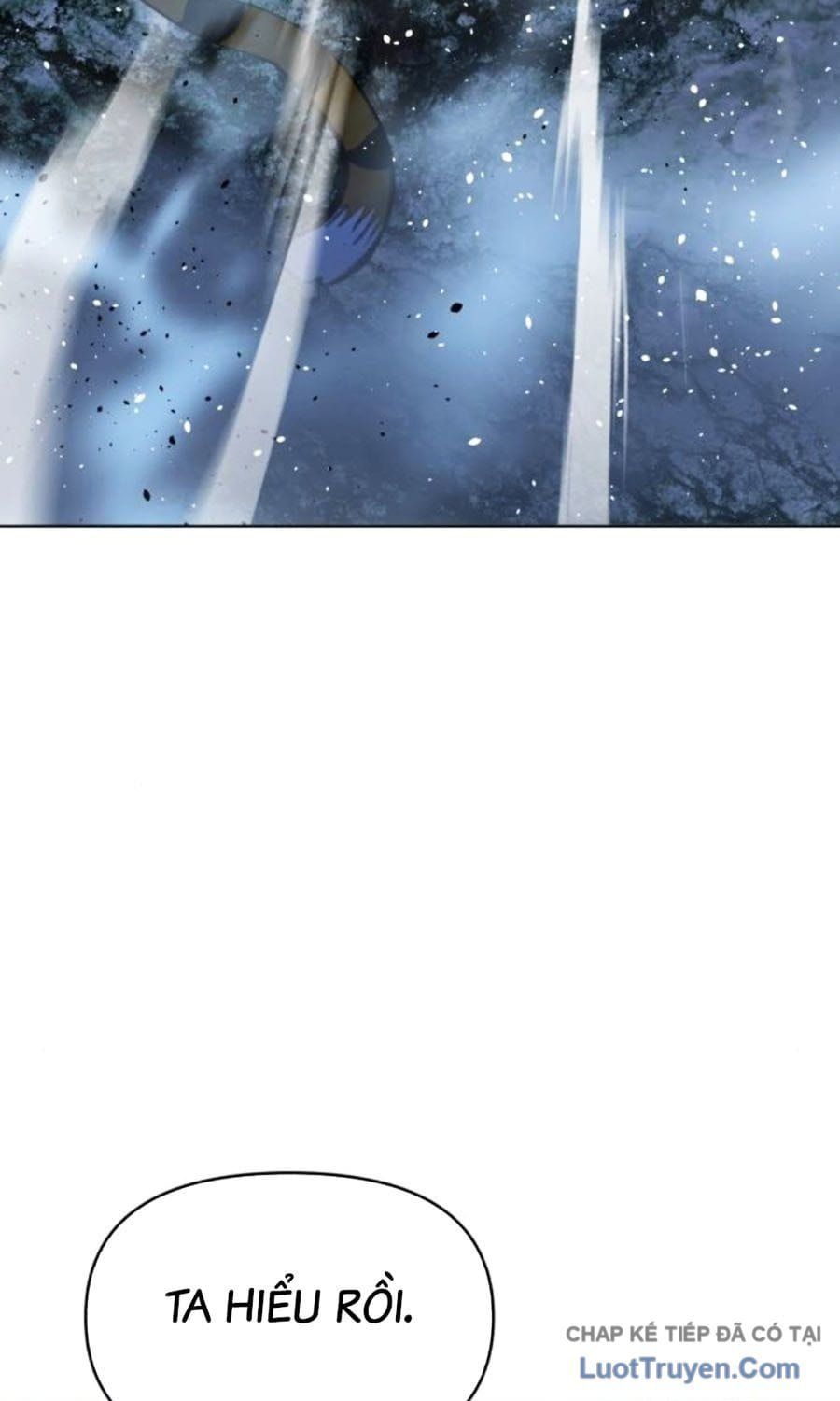 Đại Thánh Trùng Sinh Nam Cung Thế Gia Chapter 53 - 59