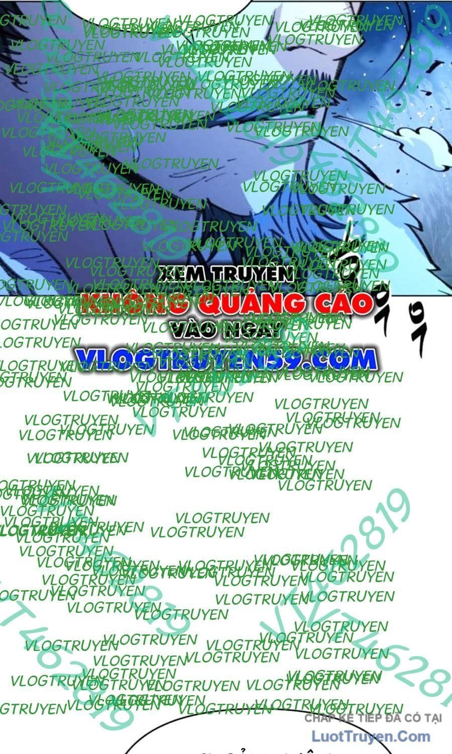 Đại Thánh Trùng Sinh Nam Cung Thế Gia Chapter 53 - 60