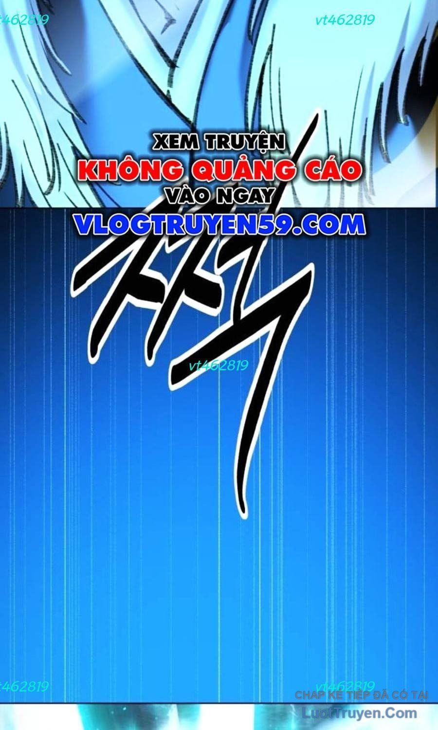 Đại Thánh Trùng Sinh Nam Cung Thế Gia Chapter 53 - 7