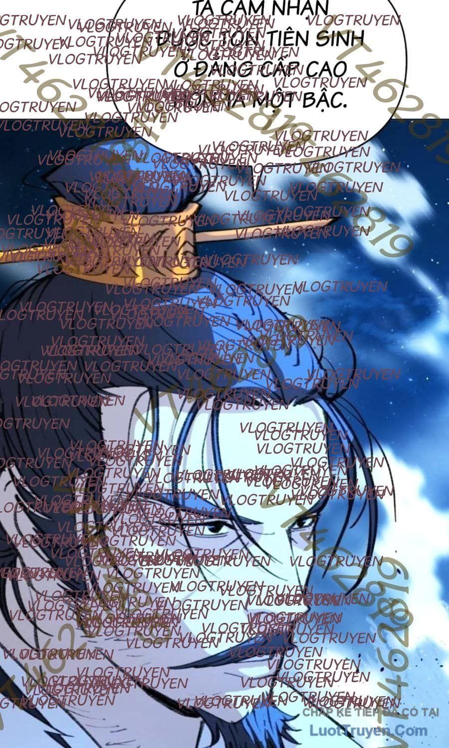 Đại Thánh Trùng Sinh Nam Cung Thế Gia Chapter 53 - 61