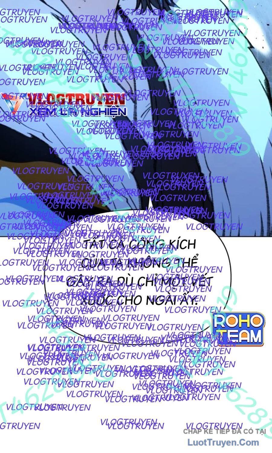 Đại Thánh Trùng Sinh Nam Cung Thế Gia Chapter 53 - 62