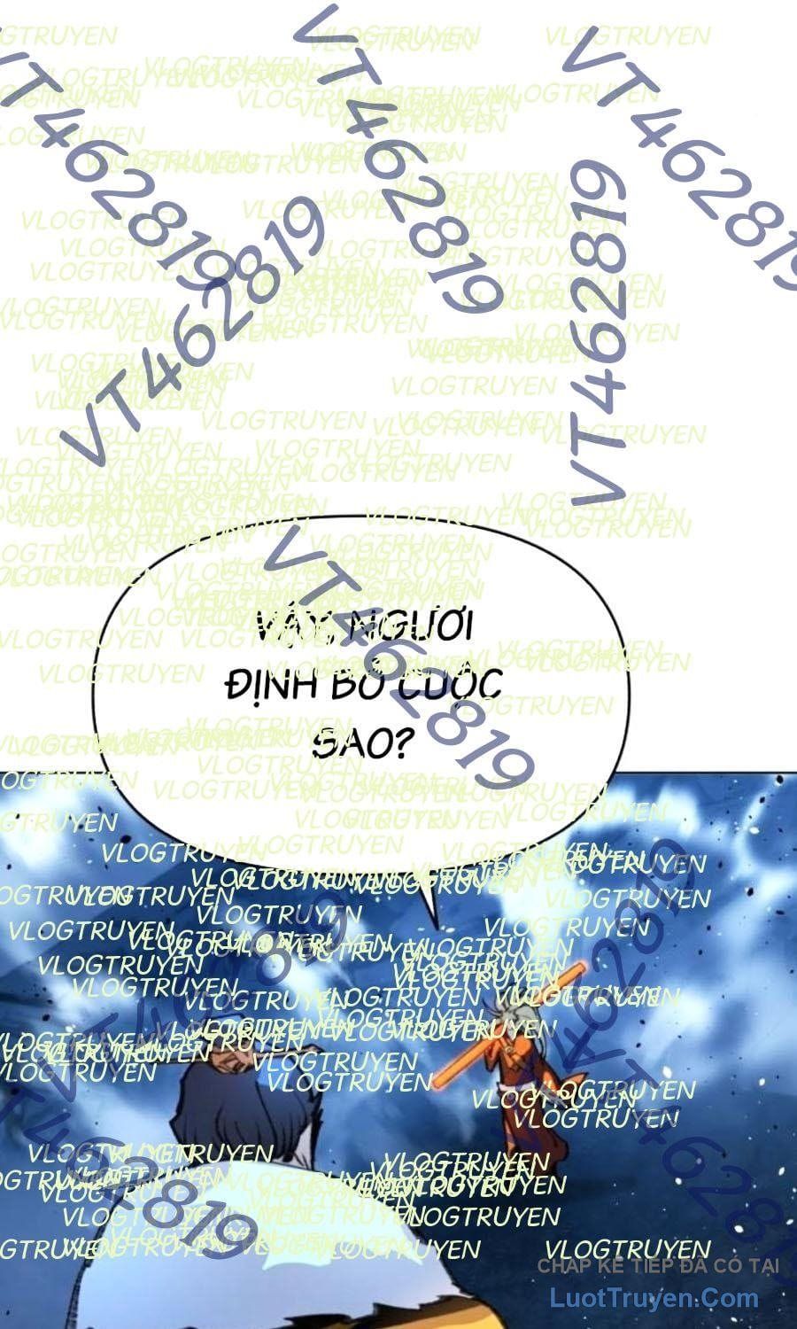 Đại Thánh Trùng Sinh Nam Cung Thế Gia Chapter 53 - 63