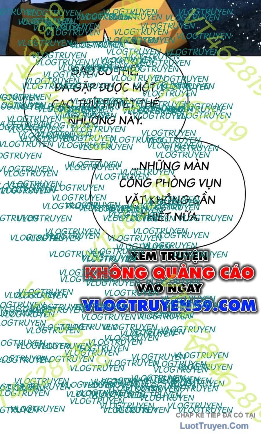 Đại Thánh Trùng Sinh Nam Cung Thế Gia Chapter 53 - 64