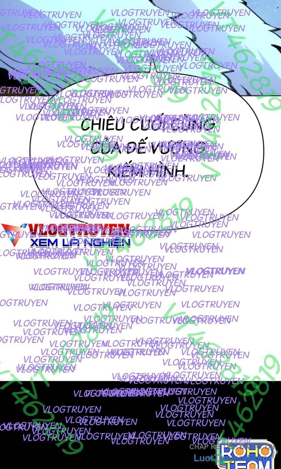 Đại Thánh Trùng Sinh Nam Cung Thế Gia Chapter 53 - 66