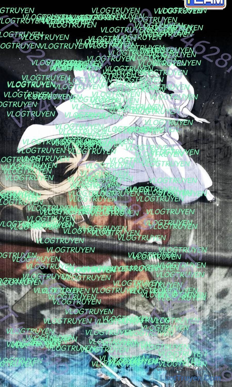 Đại Thánh Trùng Sinh Nam Cung Thế Gia Chapter 53 - 67