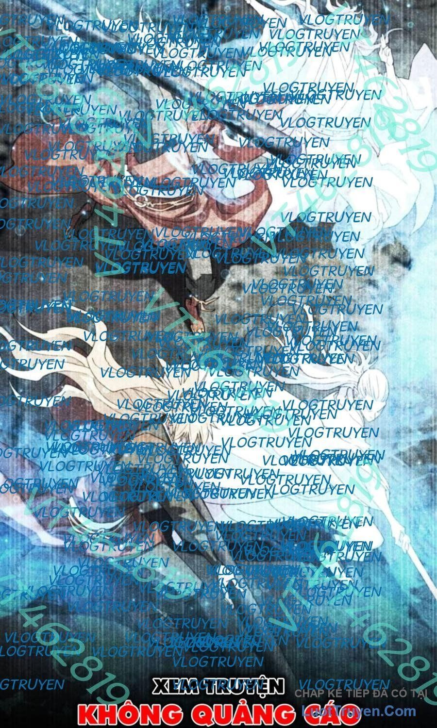 Đại Thánh Trùng Sinh Nam Cung Thế Gia Chapter 53 - 68