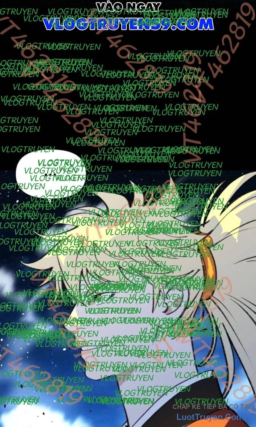 Đại Thánh Trùng Sinh Nam Cung Thế Gia Chapter 53 - 69