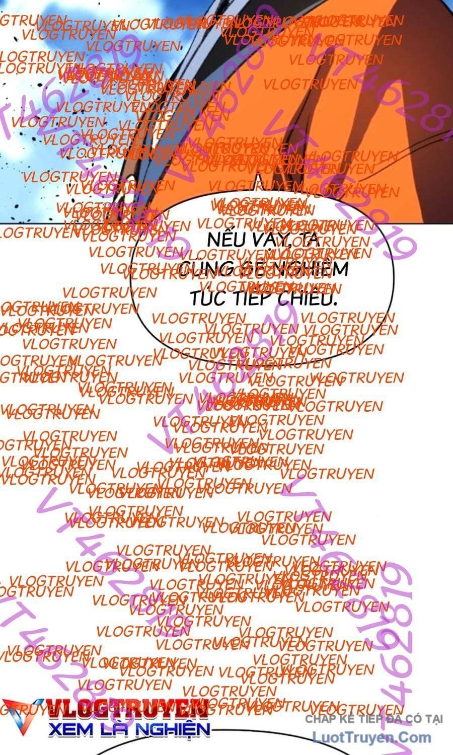 Đại Thánh Trùng Sinh Nam Cung Thế Gia Chapter 53 - 70