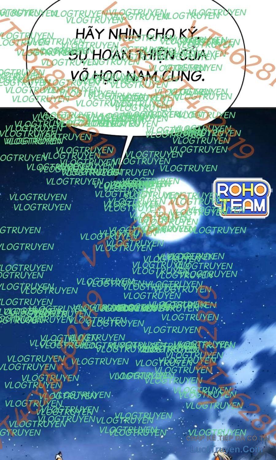 Đại Thánh Trùng Sinh Nam Cung Thế Gia Chapter 53 - 71