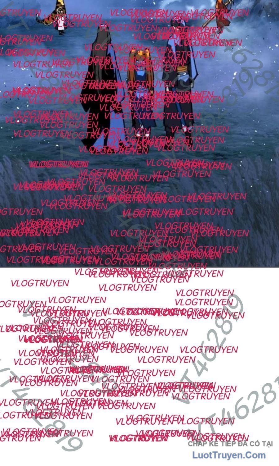 Đại Thánh Trùng Sinh Nam Cung Thế Gia Chapter 53 - 72